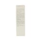 Lavigor Regenhial Gel 50ml Lavigor Regenhial Gel 50ml