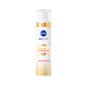 Nivea Luminous Day Cream 630º Anti-Blemish SPF50 40ml