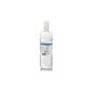 NaCl 0,9% Ecolav 500 mL