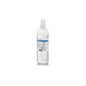 NaCl 0,9% Ecolav 500 mL