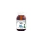 Citrato Integral de Magnésio El Granero 760mg 300comp