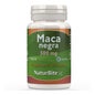 Naturbite Andean Black Maca 500mg 60tabs