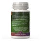 Naturbite Andean Black Maca 500mg 60tabs
