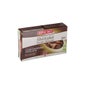 Super Diet Shiitake Shiitake Organic Reishi Ma?tak? 20 ampolas
