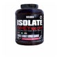 Weider Isolate Whey 100 Cfm Strawberry 2kg