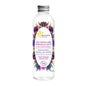 Fleurance Cleansing Micellar Water Cornflower 200 ml