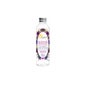 Fleurance Cleansing Micellar Water Cornflower 200 ml