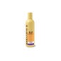 Keramine H Mvc Shampoo Anti-Amarelo 300 ml