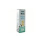 Rhatma resto zen pernas cansadas 250ml