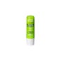 MKL Verde Natureza Bálsamo Labial Aloe Vera 4g