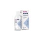 SensiKin colutório 500ml