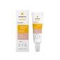 Fotoprotector de Sesderma Repaskin de seda SPF50+ 50ml