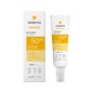 Fotoprotector de Sesderma Repaskin de seda SPF50+ 50ml