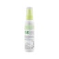 Klorane Spray Júnior Desenredante 125ml