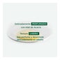 Klorane Spray Júnior Desenredante 125ml
