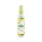 Klorane Spray Júnior Desenredante 125ml