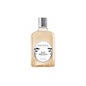 Patyka Precious Wood Bath Dch 250ml