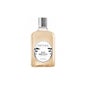 Patyka Precious Wood Bath Dch 250ml
