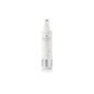 D·vinity Fresh  Mint Re-genérate Lotion 200ml