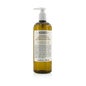 Kiehl's Calendula Deep Cleansing Foaming Face Wash 500ml