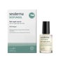 Pregos de Sesderma Sesfungol 12ml