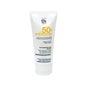 Thader Pharma Sun Facial Anti-Idade SPF50 50ml