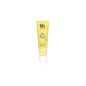 Thader Pharma Sun Facial Anti-Idade SPF50 50ml