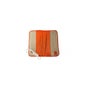 Almofada Corysan Comfort 1ud