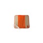 Almofada Corysan Comfort 1ud