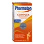 Pharmaton Complex 100 comp