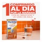 Pharmaton Complex 100 comp