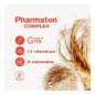 Pharmaton Complex 100 comp