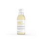Botânica Pharma shampoo salvia tomilho 250ml