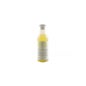 Botânica Pharma shampoo salvia tomilho 250ml