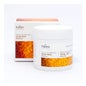 Aldem Creme Hidratante Geléia Real Nutritivo 50ml