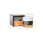 Aldem Creme Hidratante Geléia Real Nutritivo 50ml
