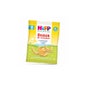 Hipp Cereais Biológicos Snack Worm 30 g