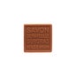 Mkl Sav Mars Óleo de Argan 100G