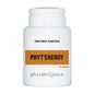 Phytaless Phyt'Energy Gelul 40