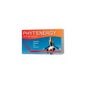 Phytaless Phyt'Energy Gelul 40