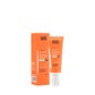 Protetor solar Acofarderm SPF50 + 50ml