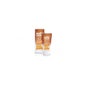 Protetor solar Acofarderm SPF50 + 50ml