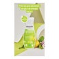 Weleda Leche Corporal 24h Hidratación Exprés de Citrus 200ml