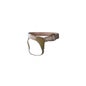 Orliman Straight Truss Velcro Dh-111 T-11