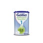 Galliagest Premium Milk 1Er Idade 800 G