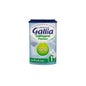 Galliagest Premium Milk 1Er Idade 800 G