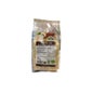 Eco-Salim Quinoa Mix Breakfast Eco 125g