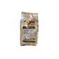 Eco-Salim Quinoa Mix Breakfast Eco 125g