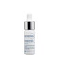 Bioderma Pigmentbio C-Concentrate 30ml Bioderma, 30ml