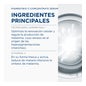 Bioderma Pigmentbio C-Concentrate 30ml Bioderma, 30ml